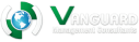 gsvang-logo