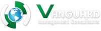 gsvang-logo