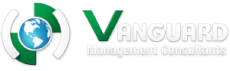 gsvang-logo